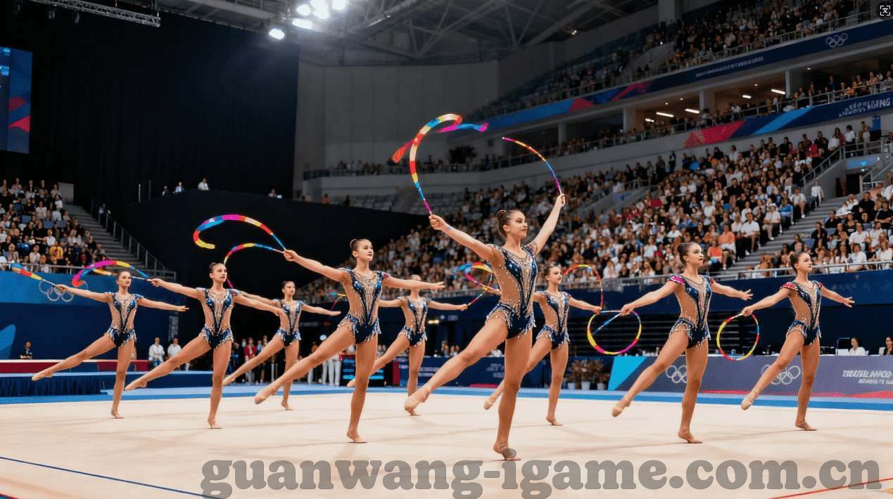澳客彩票-澳客彩票，揭秘互联网购彩新风尚与理性投注的重要性