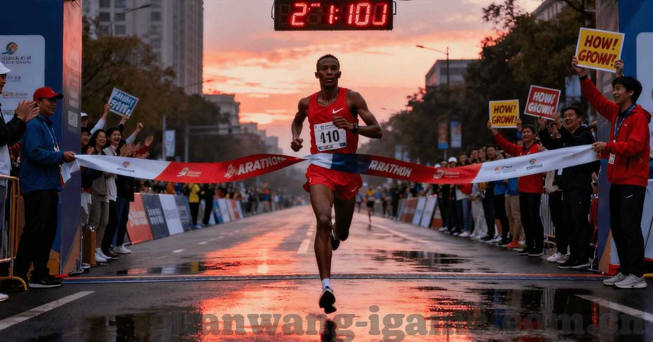 生死狙击九游版下载-生死狙击九游版下载体验，沉浸式射击乐趣与社交互动的结合