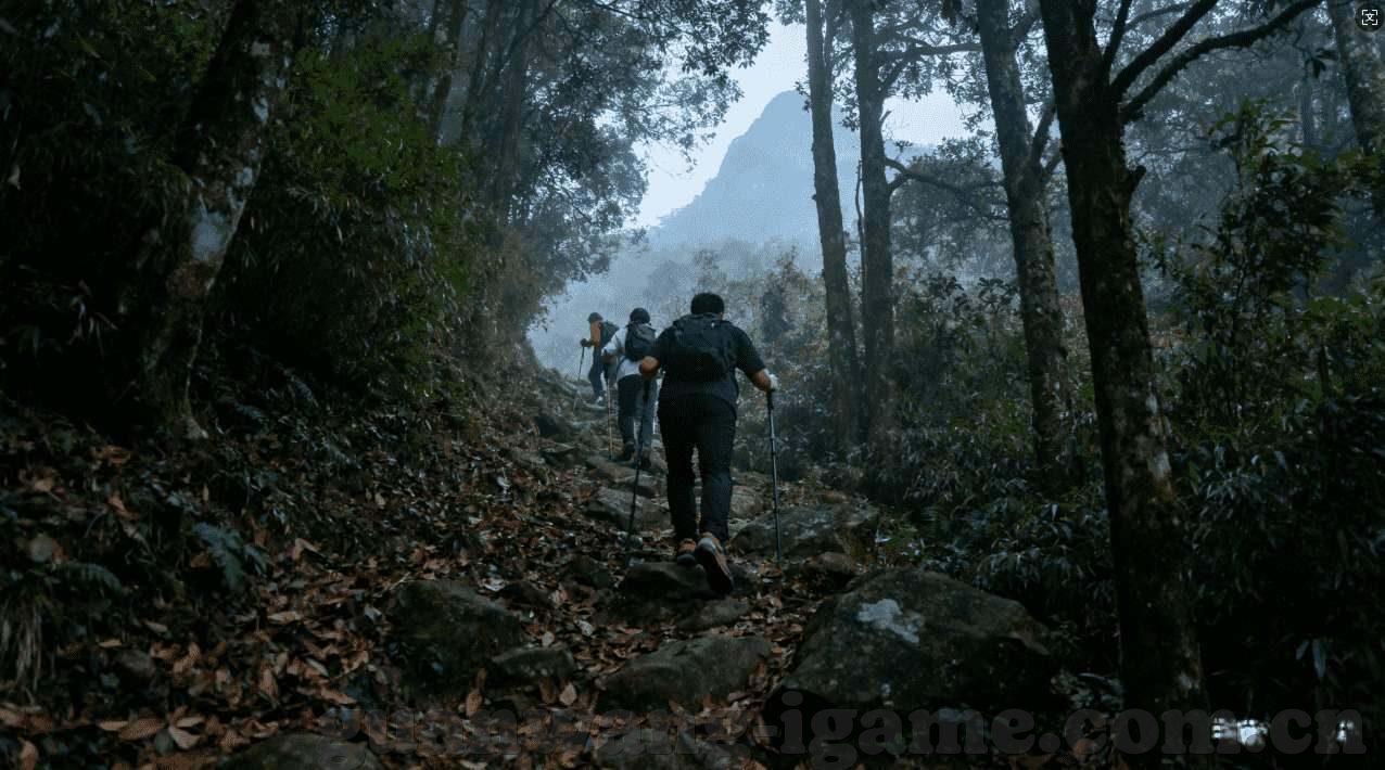 永利娱乐网址8044-永利娱乐的世界，网络娱乐的新视角